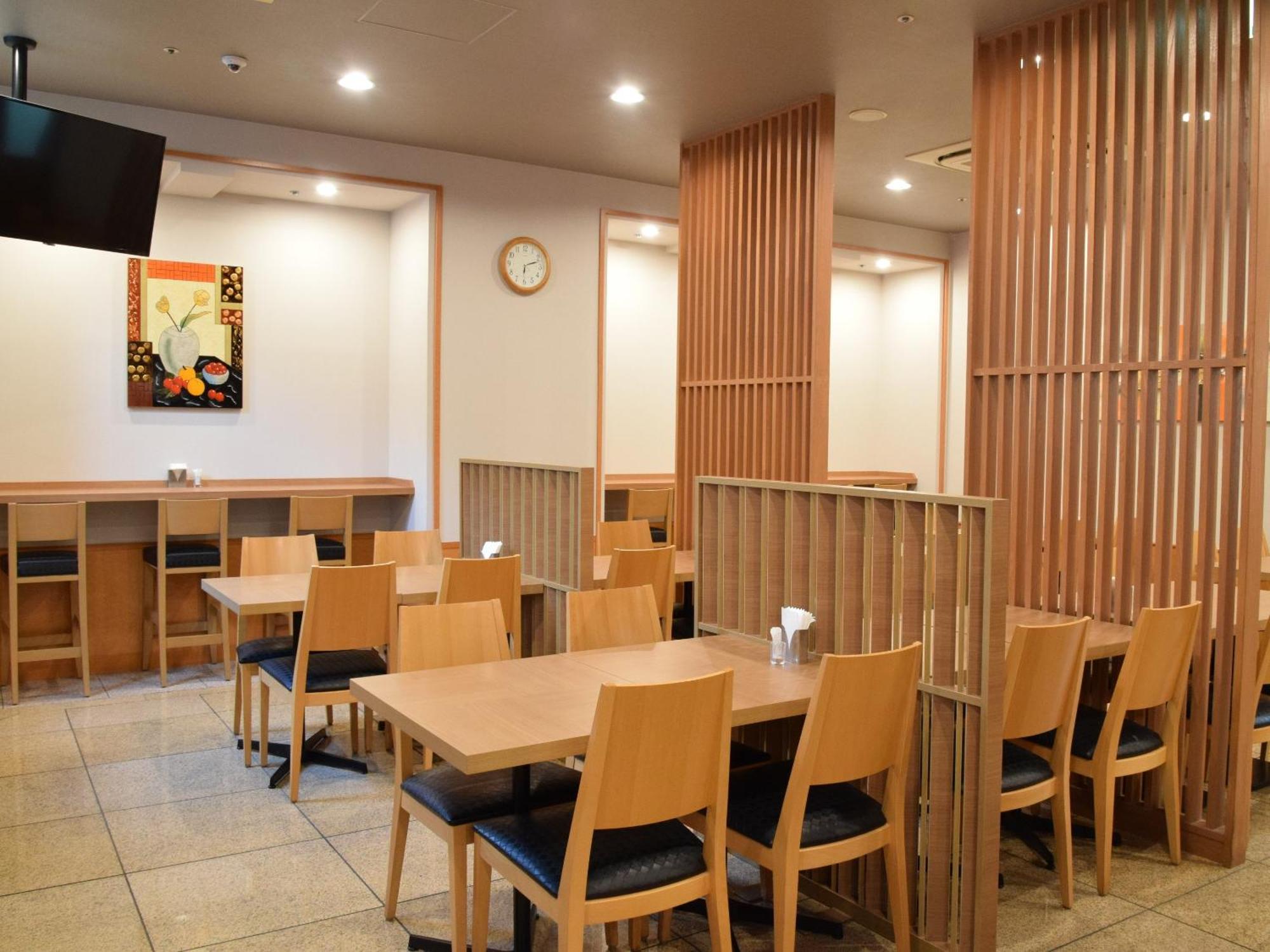 Hotel Route-Inn Kanazawa Ekimae Ishikawa Exterior photo