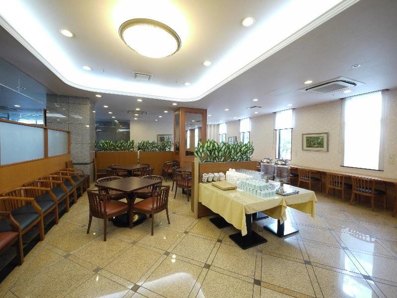 Hotel Route-Inn Kanazawa Ekimae Ishikawa Exterior photo